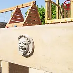 Da Lisa By Interhome * Fiorino