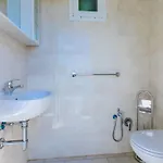 Da Lisa By Interhome * Fiorino