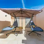 Nyaraló Da Lisa By Interhome Fiorino