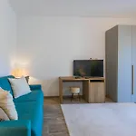 Da Lisa By Interhome Fiorino