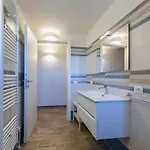 Nyaraló Da Lisa By Interhome Fiorino