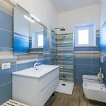 Da Lisa By Interhome Fiorino