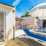 Nyaraló Da Lisa By Interhome Fiorino