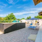 Da Lisa By Interhome Fiorino