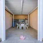 Da Lisa By Interhome * Fiorino