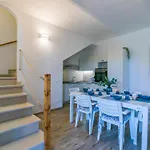 Nyaraló Da Lisa By Interhome Fiorino