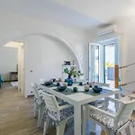 Da Lisa By Interhome Fiorino