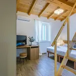 Da Lisa By Interhome * Fiorino