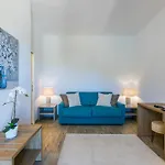 Nyaraló Da Lisa By Interhome *