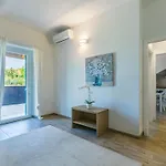 Da Lisa By Interhome * Fiorino